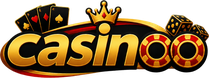 Casinoo